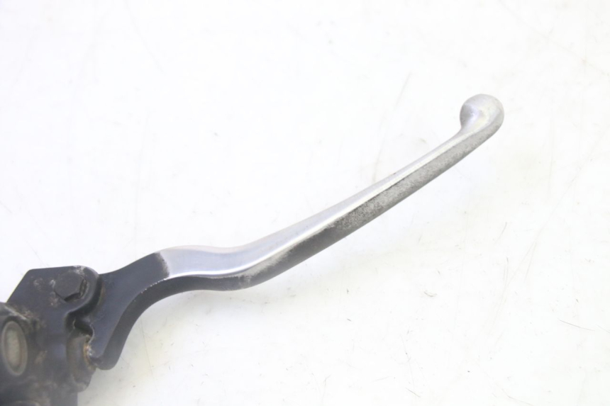 photo de Cilindro principale anteriore PIAGGIO XEVO - X EVO 125 (2007 - 2017) - Zoom sullo stato d'uso