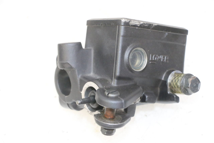 photo de POMPA FRENO ANTERIORE YAMAHA XJ6 ABS 600 (2008 - 2016) - Dettaglio del componente