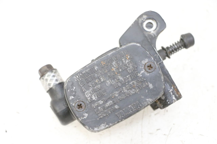 photo de POMPA FRENO ANTERIORE YAMAHA XJN DIVERSION 600 (2000 - 2003) - Vista d'insieme del prodotto