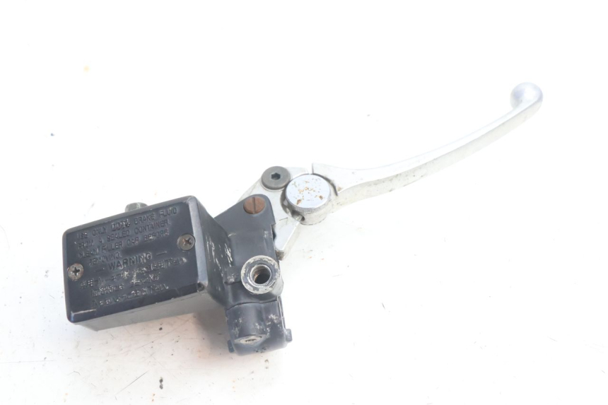 photo de POMPA FRENO ANTERIORE YAMAHA XJR 1300 (1998 - 2002) - Vista principale