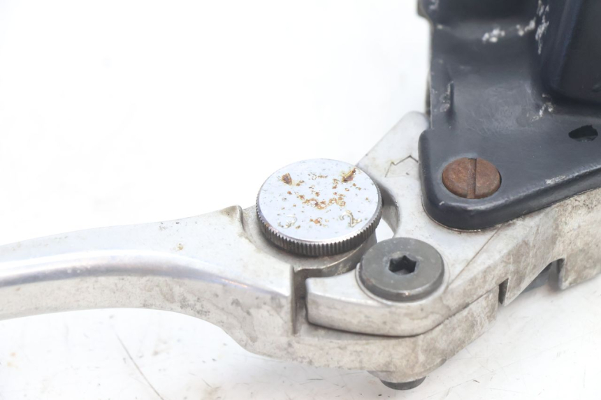 photo de POMPA FRENO ANTERIORE YAMAHA XJR 1300 (1998 - 2002) - Ricambio usato controllato