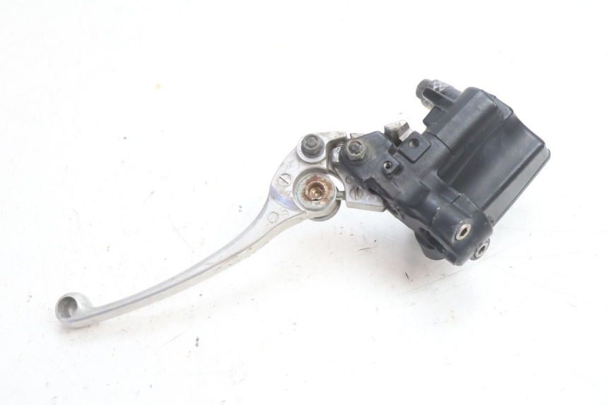 photo de POMPA FRENO ANTERIORE YAMAHA XJR 1300 (1998 - 2002) - Marcature e riferimenti originali
