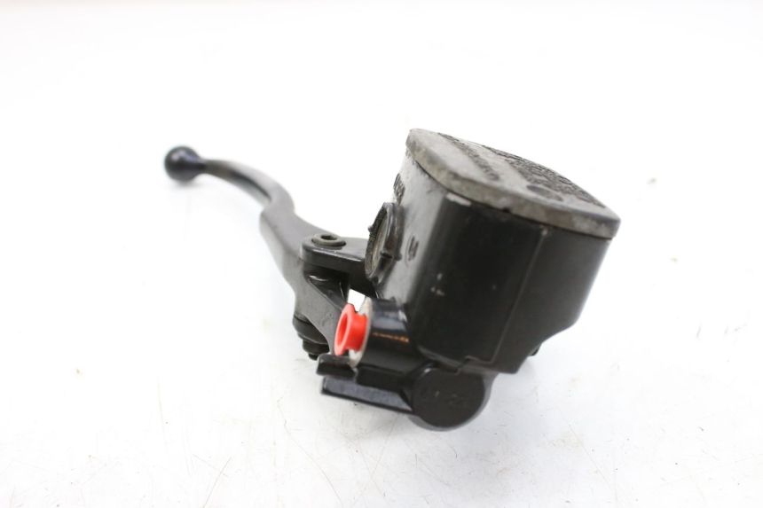 photo de MASTERCYLINDER ANTERIORE YAMAHA XP T-MAX TMAX ABS 500 (2004 - 2007) - Dettaglio del componente