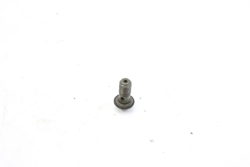 photo de MASTERCYLINDER ANTERIORE YAMAHA XP T-MAX TMAX ABS 500 (2004 - 2007) - Dettagli dei punti di fissaggio