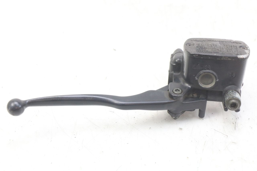 photo de Cilindro principale anteriore YAMAHA XP T-MAX TMAX 500 (2004 - 2007) - Vista principale