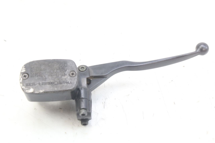 photo de Cilindro principale anteriore YAMAHA XP T-MAX TMAX 500 (2004 - 2007) - Dettaglio del componente