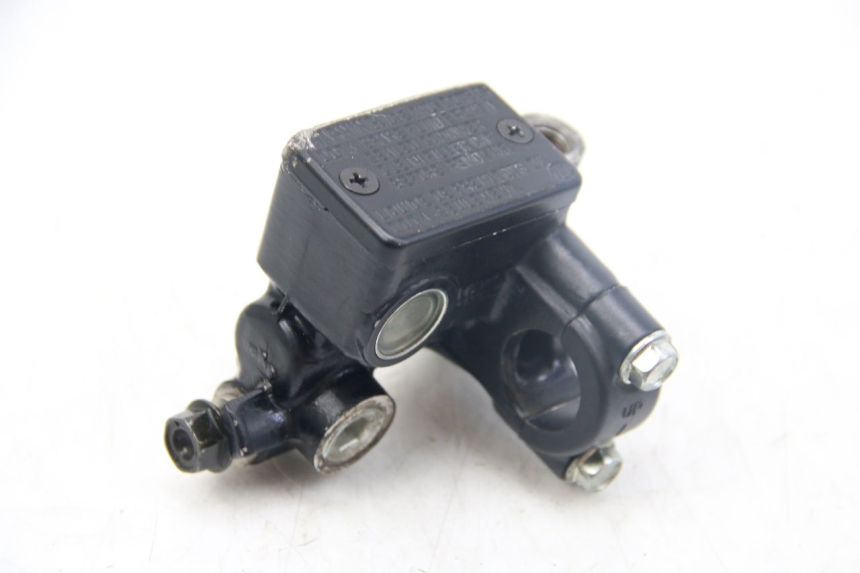 photo de MASTERCYLINDER ANTERIORE HONDA XR L 125 (2003 - 2007) - Vista principale