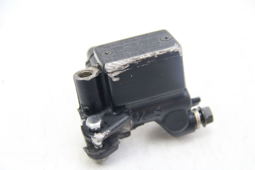 photo de MASTERCYLINDER ANTERIORE HONDA XR L 125 (2003 - 2007) - Dettaglio del componente