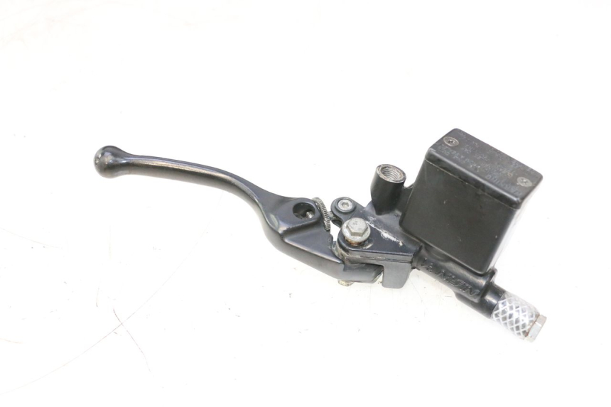 photo de POMPA FRENO ANTERIORE HONDA XRV AFRICA TWIN 750 (1990 - 1992) - Vista principale