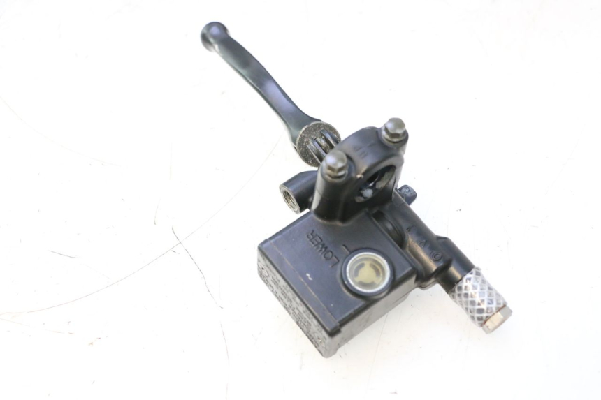 photo de POMPA FRENO ANTERIORE HONDA XRV AFRICA TWIN 750 (1990 - 1992) - Dettaglio del componente