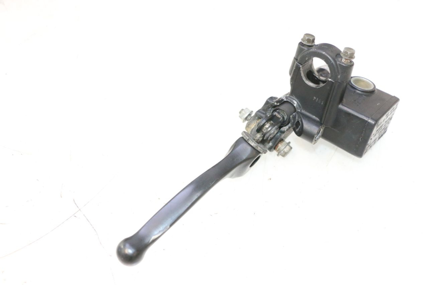 photo de POMPA FRENO ANTERIORE HONDA XRV AFRICA TWIN 750 (1990 - 1992) - Altra angolazione