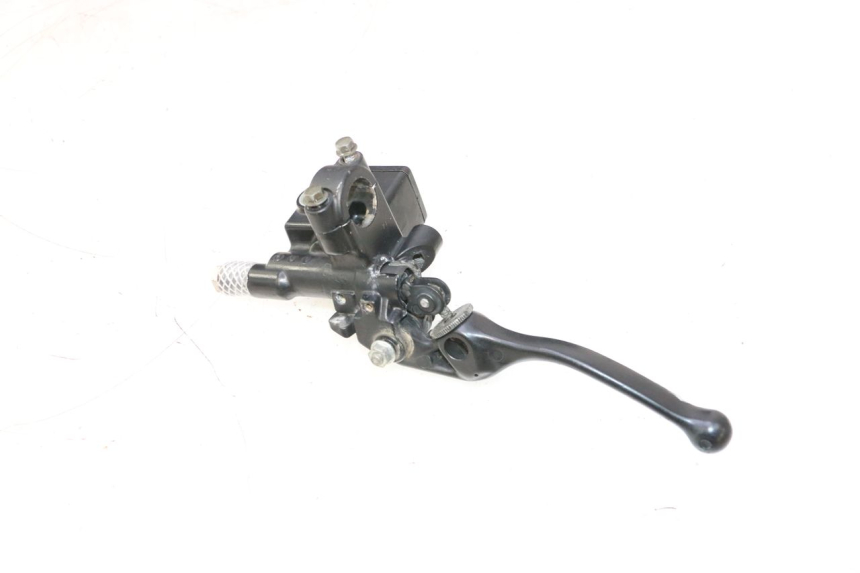 photo de POMPA FRENO ANTERIORE HONDA XRV AFRICA TWIN 750 (1990 - 1992) - Primo piano tecnico