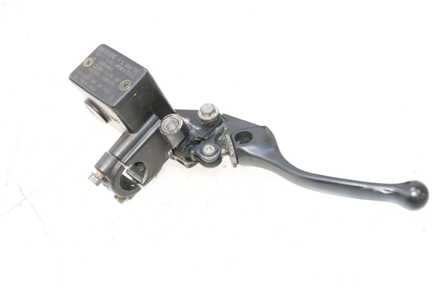 photo de POMPA FRENO ANTERIORE HONDA XRV AFRICA TWIN 750 (1990 - 1992) - Vista d'insieme del prodotto