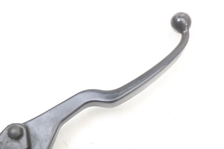 photo de CILINDRO PRINCIPALE ANTERIORE HYOSUNG XRX 125 (2000 - 2008) - Altra angolazione