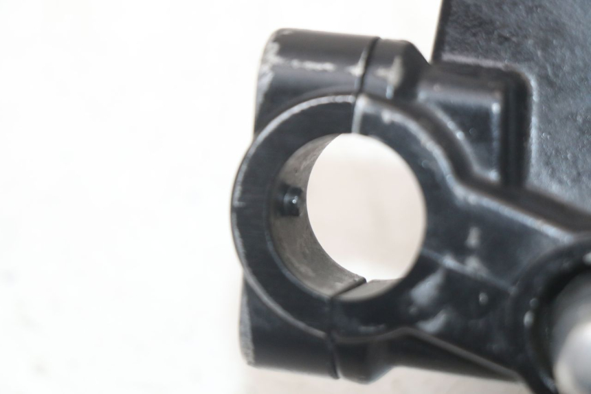 photo de MASTERCYLINDER ANTERIORE YAMAHA FJR ABS 1300 (2006 - 2012) - Vista d'insieme del prodotto