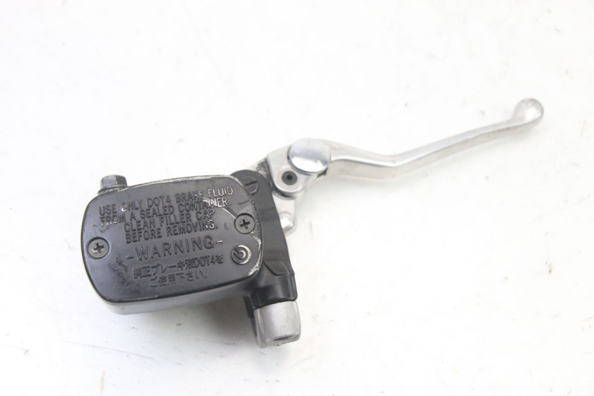 photo de POMPA FRENO ANTERIORE YAMAHA YP T-MAX TMAX 530 (2017 - 2020) - Vista principale