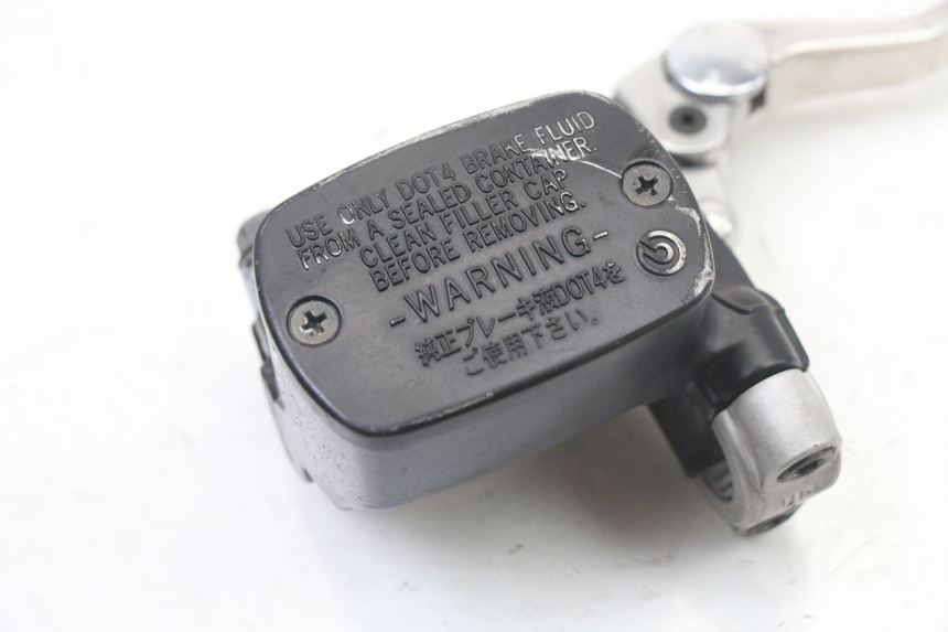 photo de POMPA FRENO ANTERIORE YAMAHA YP T-MAX TMAX 530 (2017 - 2020) - Dettaglio del componente