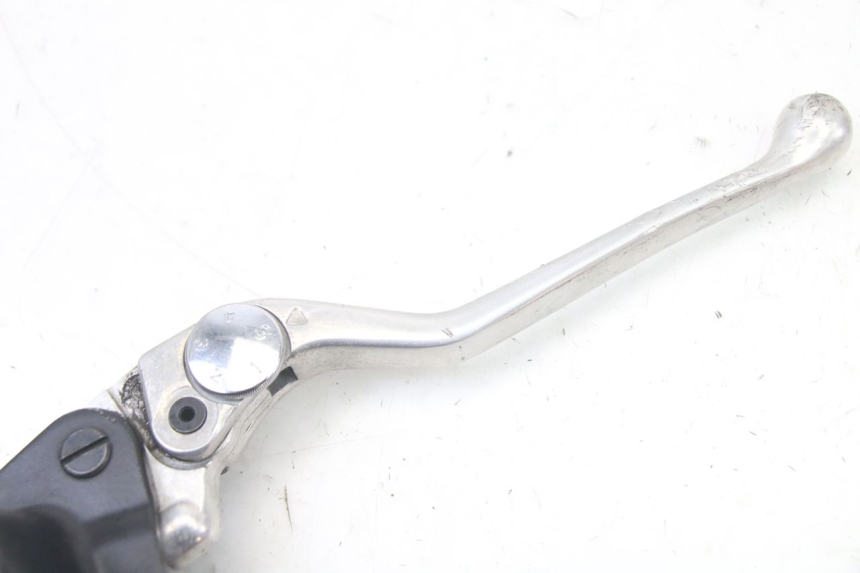 photo de POMPA FRENO ANTERIORE YAMAHA YP T-MAX TMAX 530 (2017 - 2020) - Zoom sullo stato d'uso