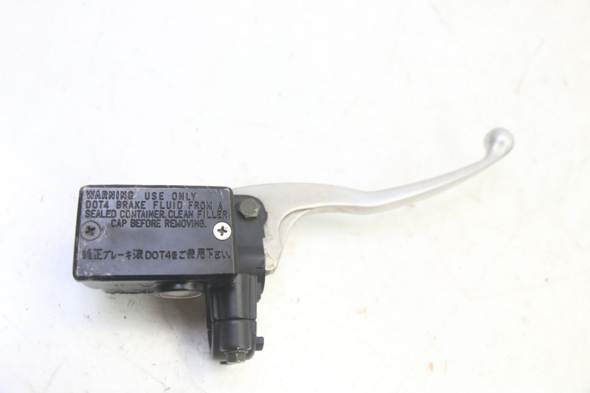 photo de POMPA FRENO ANTERIORE YAMAHA YFM BRUIN 350 (2003 - 2009) - Vista principale