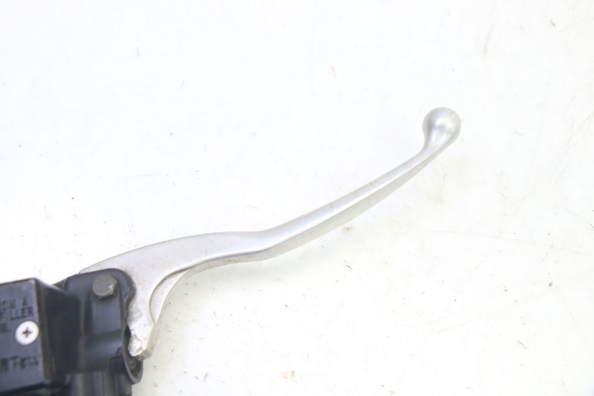 photo de POMPA FRENO ANTERIORE YAMAHA YFM BRUIN 350 (2003 - 2009) - Zoom sullo stato d'uso