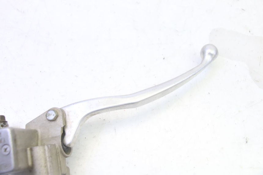 photo de POMPA FRENO ANTERIORE YAMAHA YFM GRIZZLY 550 (2008 - 2015) - Zoom sullo stato d'uso