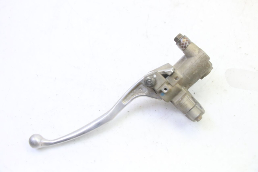 photo de POMPA FRENO ANTERIORE YAMAHA YFM GRIZZLY 550 (2008 - 2015) - Vista d'insieme del prodotto