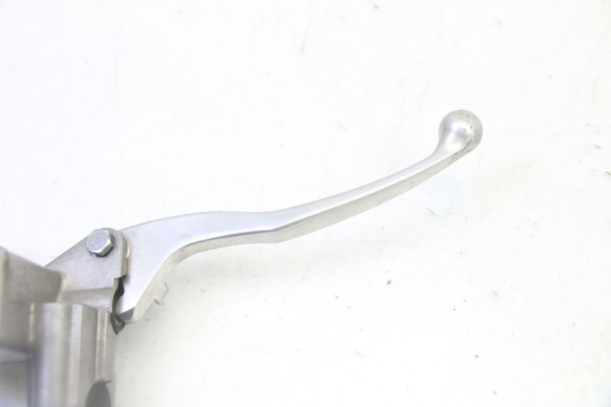photo de POMPA FRENO ANTERIORE YAMAHA YFM R RAPTOR 250 (2008 - 2014) - Zoom sullo stato d'uso