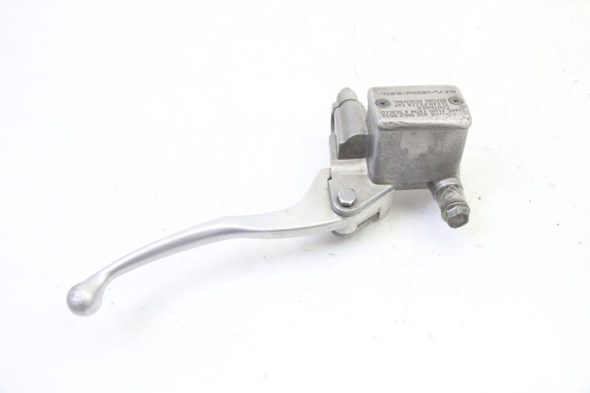 photo de POMPA FRENO ANTERIORE YAMAHA YFM R RAPTOR 250 (2008 - 2014) - Altra angolazione