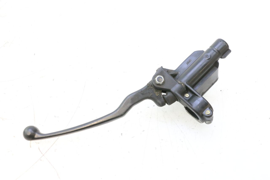 photo de MASTERCYLINDER ANTERIORE YAMAHA YP MAJESTY 125 (1998 - 2001) - Vista d'insieme del prodotto