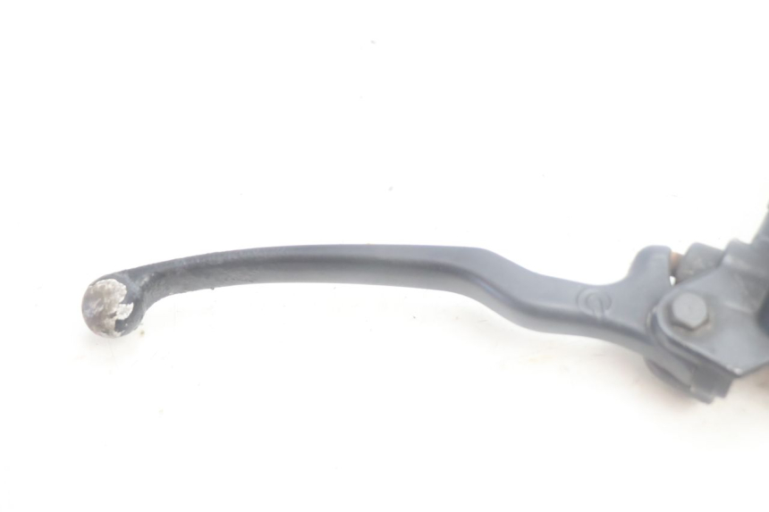 photo de MASTERCYLINDER ANTERIORE YAMAHA YP MAJESTY 125 (2002 - 2006) - Vista d'insieme del prodotto