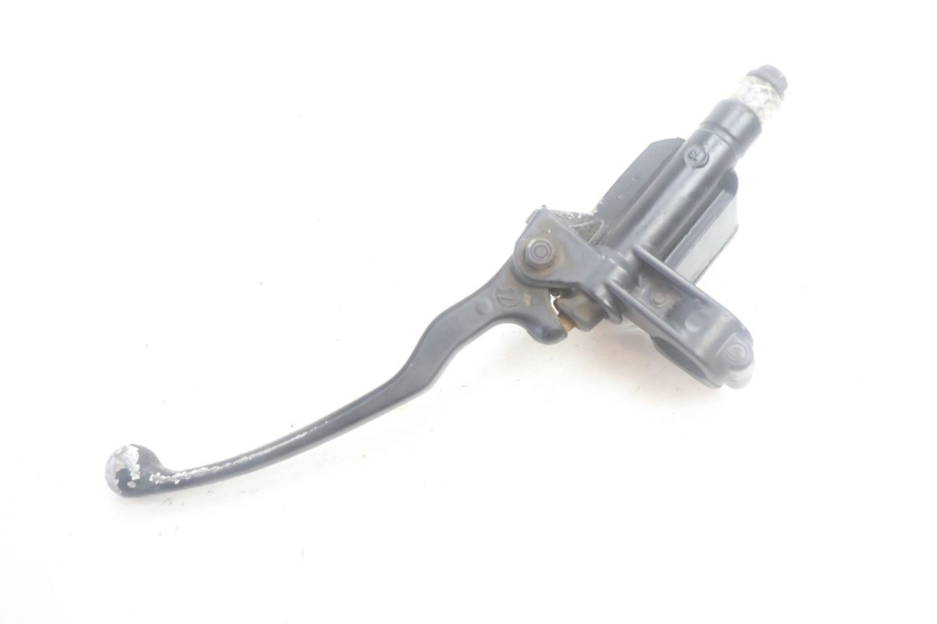 photo de MASTERCYLINDER ANTERIORE YAMAHA YP MAJESTY 125 (2002 - 2006) - Ricambio usato controllato