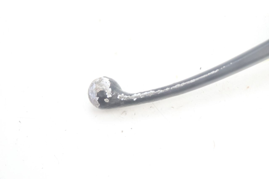 photo de MASTERCYLINDER ANTERIORE YAMAHA YP MAJESTY 125 (2002 - 2006) - Marcature e riferimenti originali