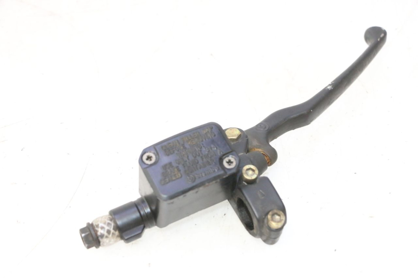 photo de MASTERCYLINDER ANTERIORE YAMAHA YP MAJESTY 125 (1998 - 2001) - Ricambio usato controllato