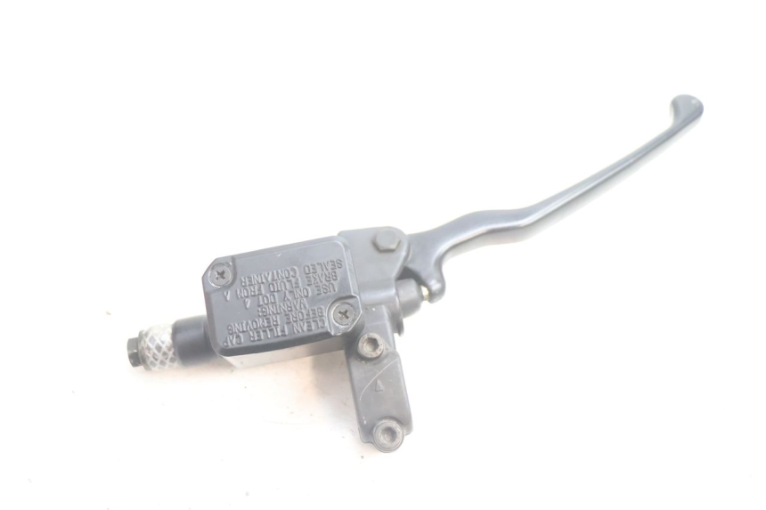 photo de MASTERCYLINDER ANTERIORE YAMAHA YP MAJESTY 125 (2002 - 2006) - Vista principale