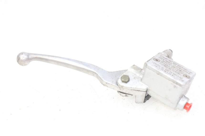 photo de MASTERCYLINDER ANTERIORE YIYING YY50QT-10 50 (2007 - 2022) - Vista principale