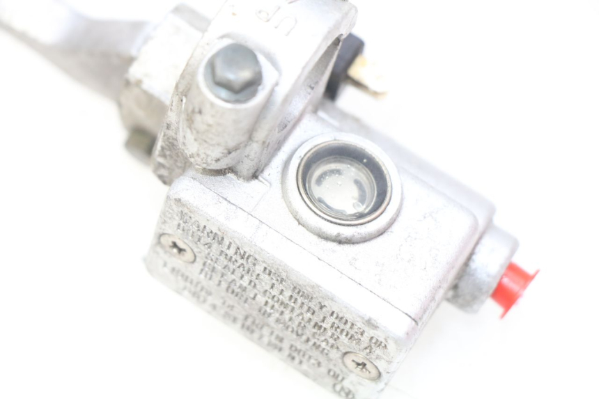 photo de MASTERCYLINDER ANTERIORE YIYING YY50QT-10 50 (2007 - 2022) - Dettaglio del componente