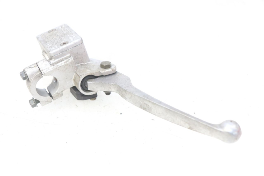 photo de MASTERCYLINDER ANTERIORE YIYING YY50QT-10 50 (2007 - 2022) - Altra angolazione