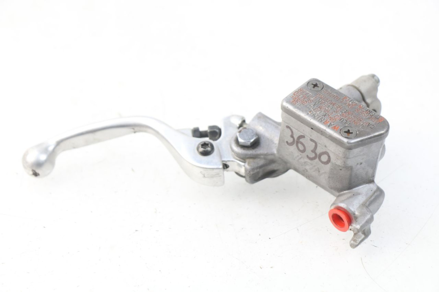 photo de POMPA FRENO ANTERIORE YAMAHA YZ-F YZF 250 (2014 - 2018) - Vista principale