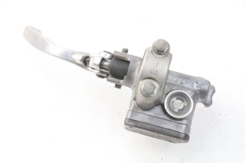 photo de POMPA FRENO ANTERIORE YAMAHA YZ-F YZF 250 (2014 - 2018) - Dettaglio del componente
