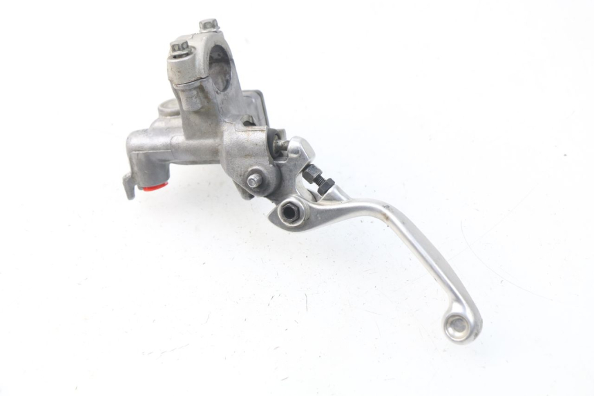 photo de POMPA FRENO ANTERIORE YAMAHA YZ-F YZF 250 (2014 - 2018) - Altra angolazione