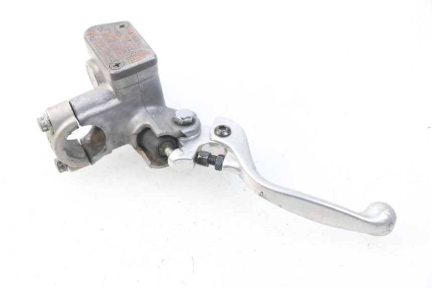 photo de POMPA FRENO ANTERIORE YAMAHA YZ-F YZF 250 (2014 - 2018) - Primo piano tecnico