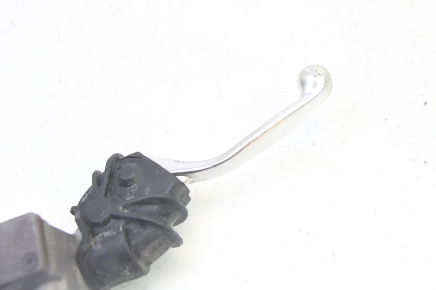 photo de POMPA FRENO ANTERIORE YAMAHA YZ-F YZF 250 (2014 - 2018) - Altra angolazione