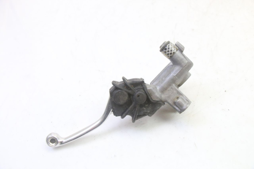photo de POMPA FRENO ANTERIORE YAMAHA YZ-F YZF 250 (2014 - 2018) - Primo piano tecnico