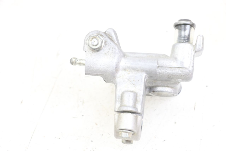 photo de MASTERCYLINDER ANTERIORE YAMAHA YZ 125 (2017 - 2021) - Dettaglio del componente