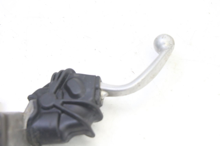 photo de POMPA FRENO ANTERIORE YAMAHA YZ 85 (2022 - 2025) - Zoom sullo stato d'uso