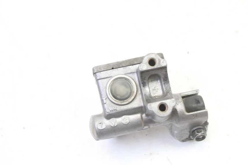 photo de MASTERCYLINDER ANTERIORE YAMAHA YZ 85 (2002 - 2018) - Vista principale