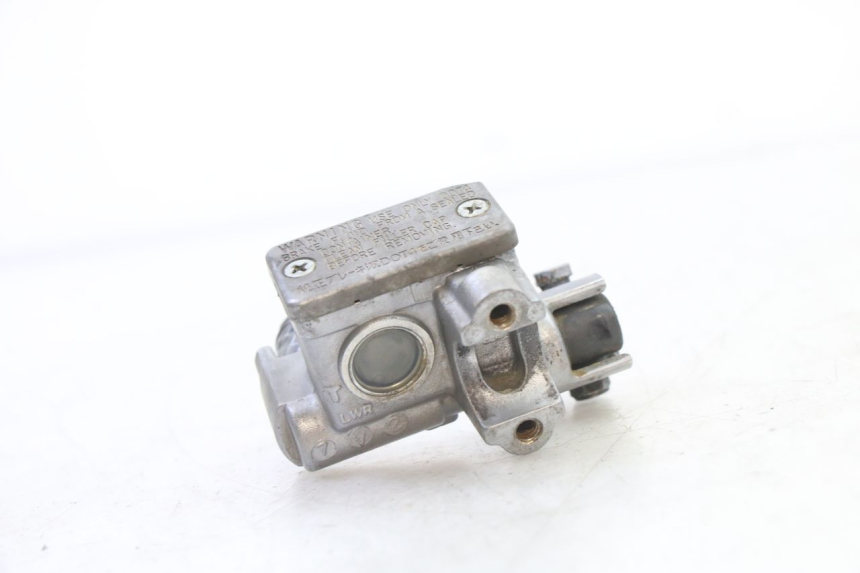photo de MASTERCYLINDER ANTERIORE YAMAHA YZ 85 (2002 - 2018) - Dettaglio del componente