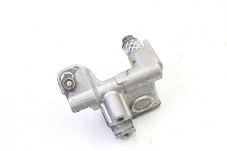 photo de MASTERCYLINDER ANTERIORE YAMAHA YZ 85 (2002 - 2018) - Vista d'insieme del prodotto