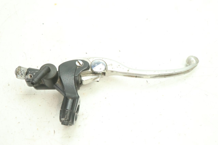 photo de POMPA FRENO ANTERIORE YAMAHA YZF R6 600 (2008 - 2009) - Vista principale
