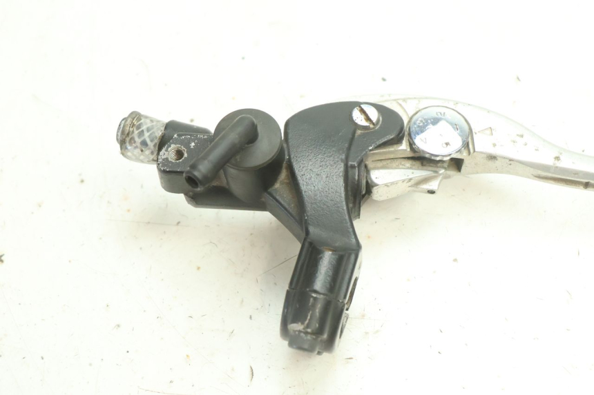 photo de POMPA FRENO ANTERIORE YAMAHA YZF R6 600 (2008 - 2009) - Dettaglio del componente